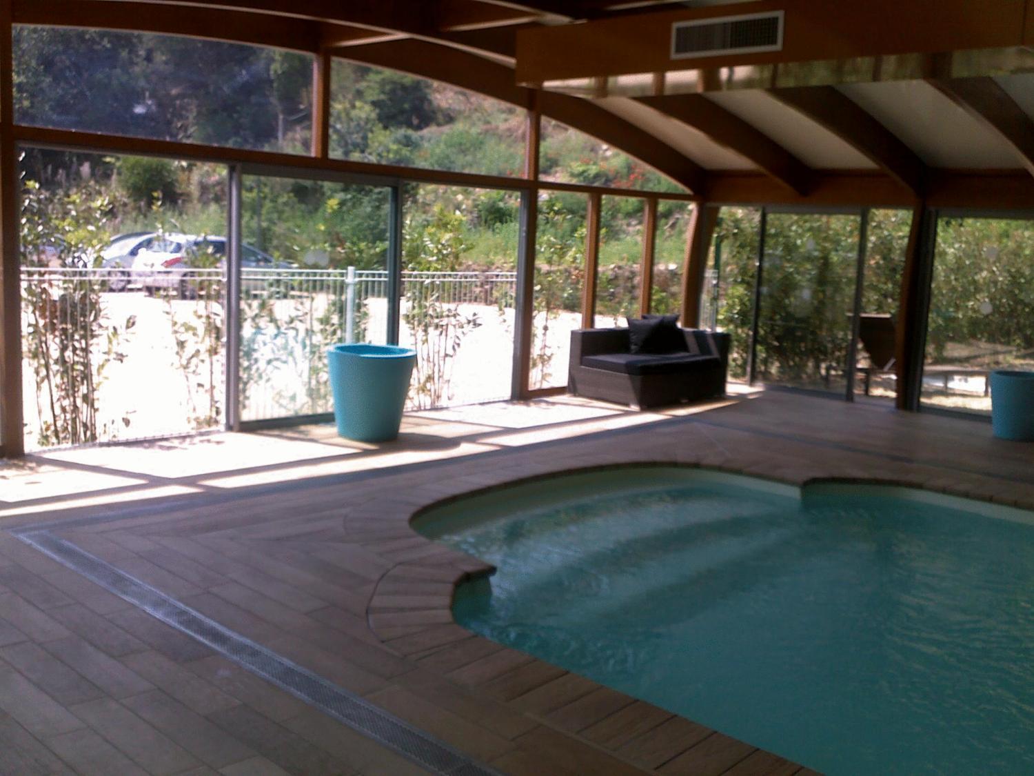 Hotel SPA Plage St Jean La Ciotat Exterior foto